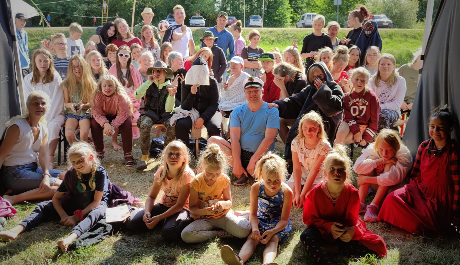 1770347350_470230799-9150062478392085-4668431481081243005-n